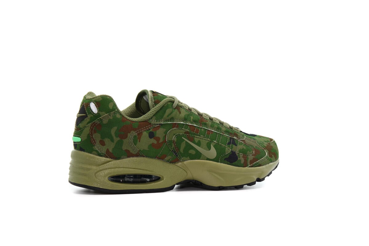 Nike AIR MAX TRIAX 96 SP 